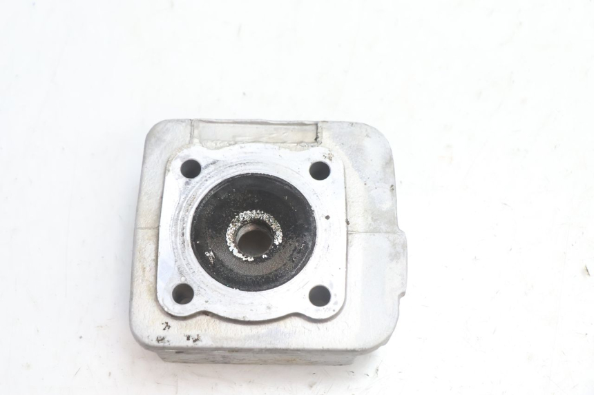 photo de CULATA MBK BOOSTER SPIRIT 50 (1999 - 2003) - Primer plano técnico