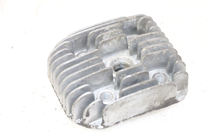 photo de CULATA MBK BOOSTER SPIRIT NAKED 50 (2004 - 2017) - Vista principal