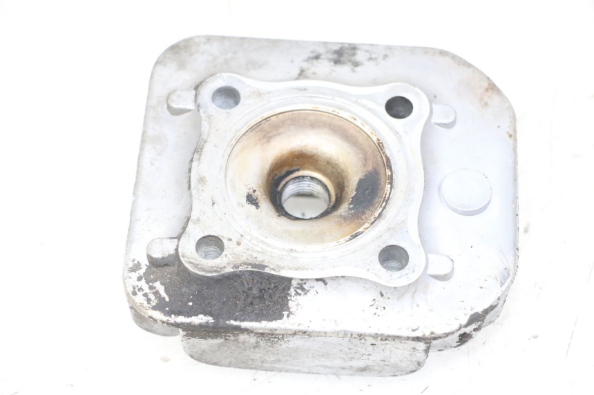 photo de CULATA MBK BOOSTER SPIRIT NAKED 50 (2004 - 2017) - Detalle de la pieza