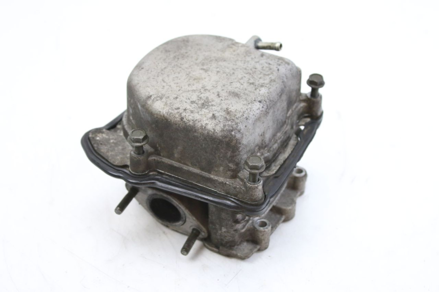 photo de CULATA TNT MOTOR BOSTON 4T 50 (2018 - 2025) - Vista principal