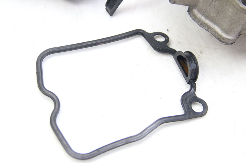 photo de CULATA SUZUKI BURGMAN 125 (2007 - 2014) - Primer plano de alta resolución