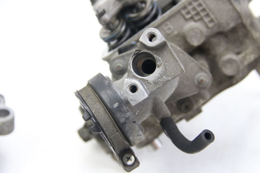 photo de CULATA SUZUKI BURGMAN 125 (2007 - 2014) - Otra perspectiva