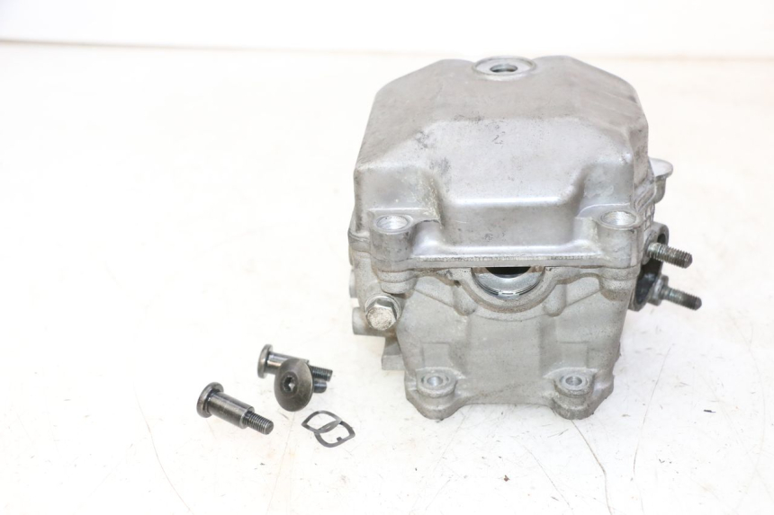 photo de CULATA SUZUKI BURGMAN 125 (2007 - 2014) - Vista general del producto