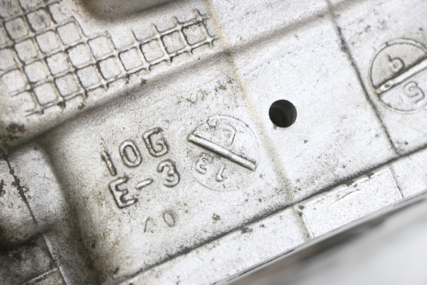 photo de CULATA SUZUKI BURGMAN 650 (2013 - 2020) - Detalle de la pieza