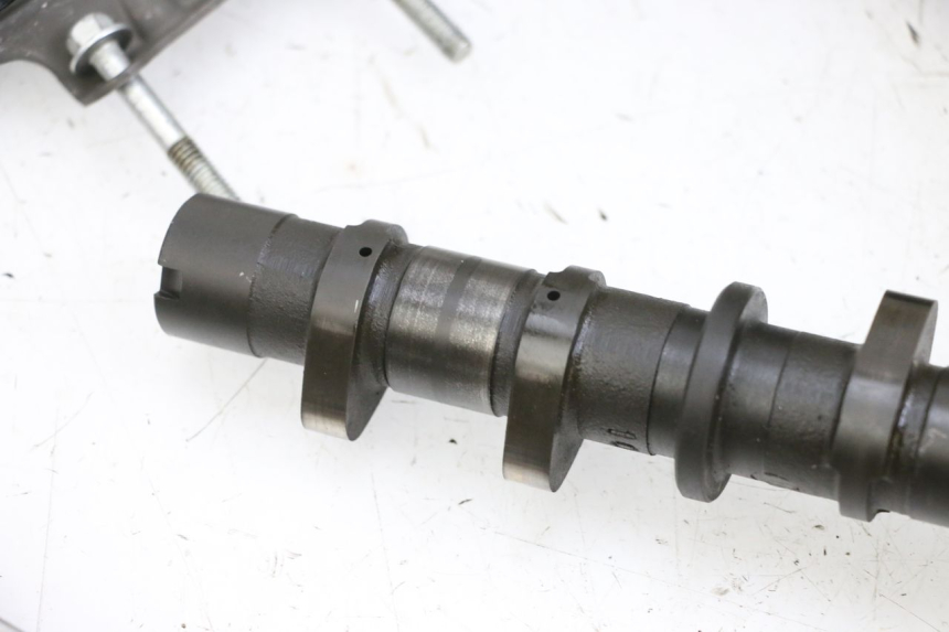 photo de CULATA SUZUKI BURGMAN 650 (2013 - 2020) - Perfil de la pieza de repuesto