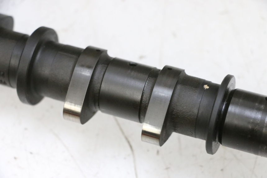 photo de CULATA SUZUKI BURGMAN 650 (2013 - 2020) - Primer plano técnico