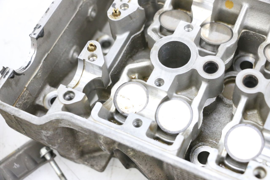 photo de CULATA SUZUKI BURGMAN 650 (2013 - 2020) - Otra vista del artículo