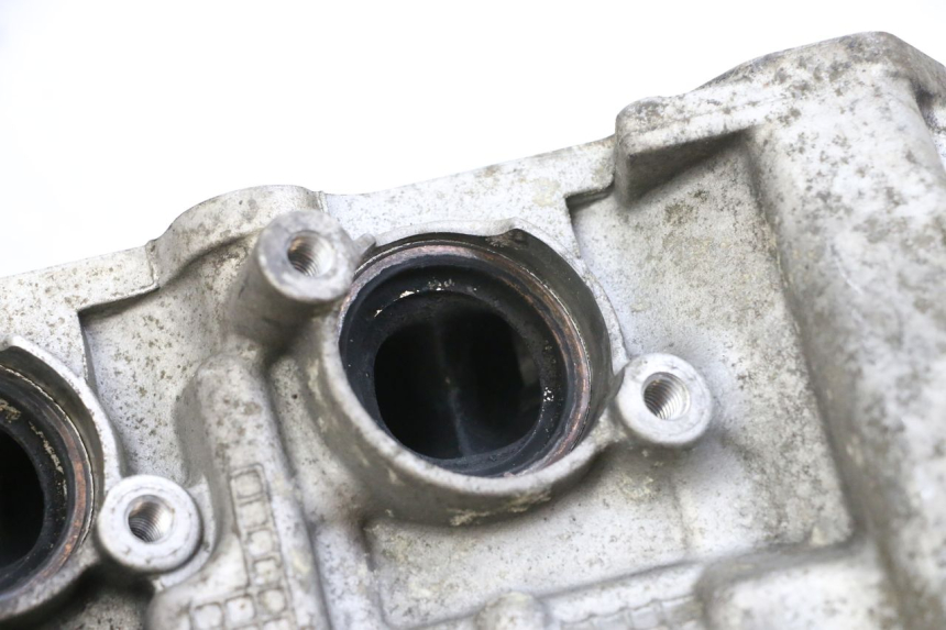 photo de CULATA SUZUKI BURGMAN 650 (2013 - 2020) - Ángulo de visión alternativo