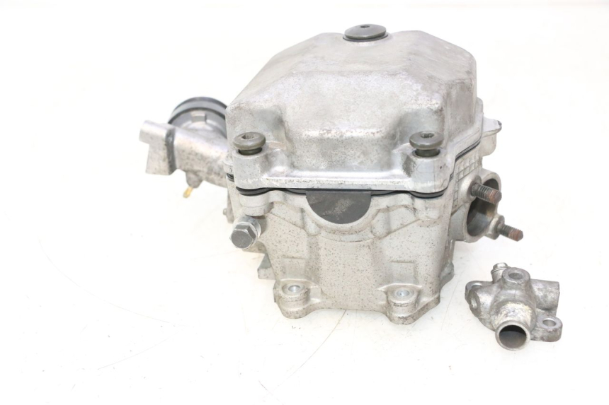 photo de CULATA SUZUKI BURGMAN 125 (2007 - 2014) - Otra perspectiva
