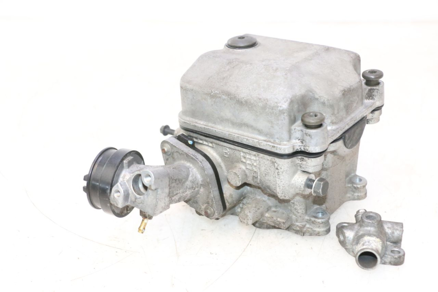 photo de CULATA SUZUKI BURGMAN 125 (2007 - 2014) - Primer plano técnico