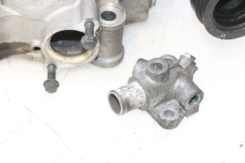 photo de CULATA SUZUKI BURGMAN 125 (2007 - 2014) - Vista general del producto