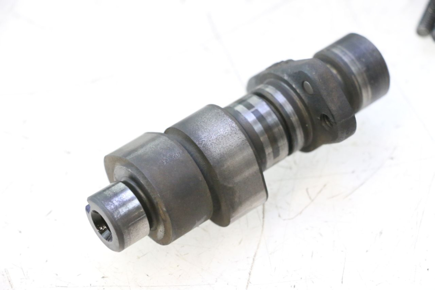 photo de CULATA SUZUKI BURGMAN 125 (2007 - 2014) - Vista general del producto