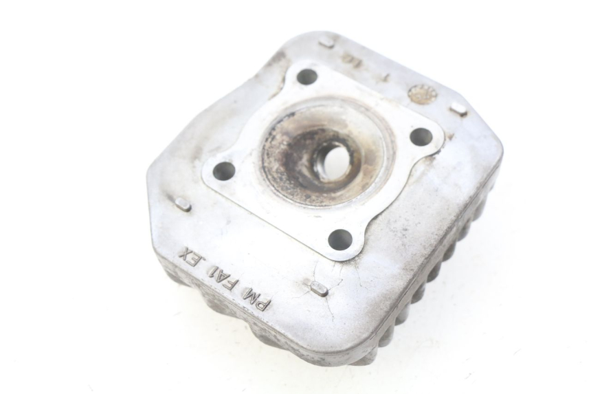 photo de CULATA PEUGEOT BUXY 50 (1993 - 1998) - Otra perspectiva