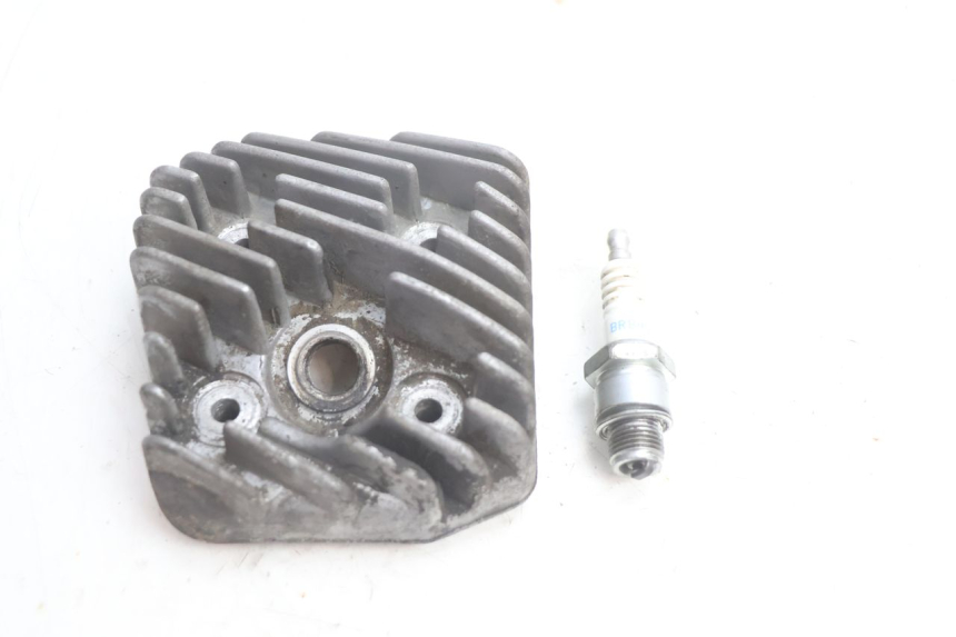 photo de CULATA PEUGEOT BUXY 50 (1993 - 1998) - Detalle de la pieza