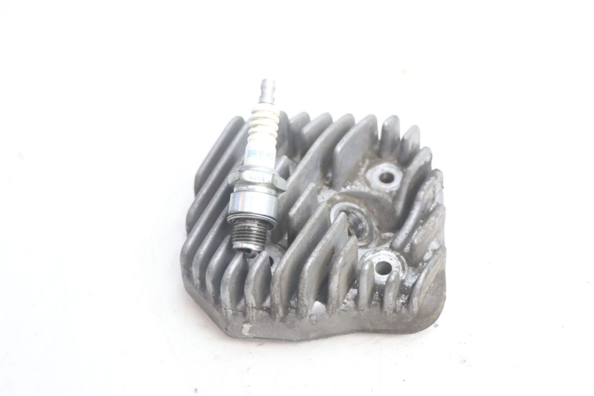 photo de CULATA PEUGEOT BUXY 50 (1993 - 1998) - Zoom estado de uso