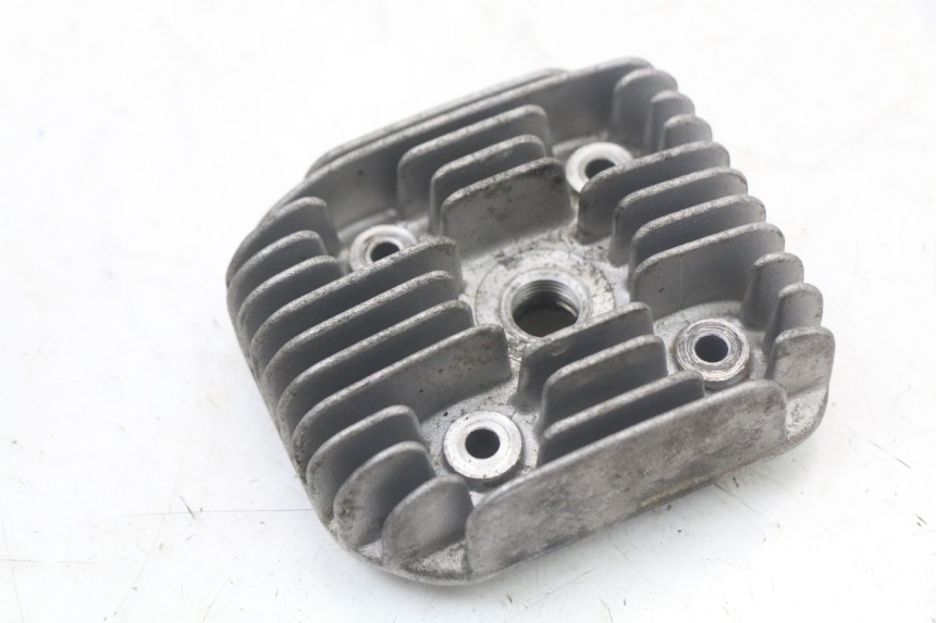 photo de CULATA YAMAHA BW'S 50 (2004 - 2017) - Detalle de la pieza