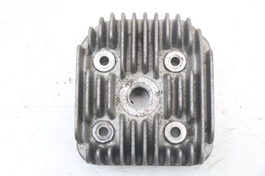 photo de CULATA YAMAHA BW'S 50 (2004 - 2017) - Zoom estado de uso