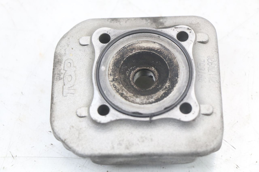 photo de CULATA YAMAHA BW'S 50 (2004 - 2017) - Otra perspectiva