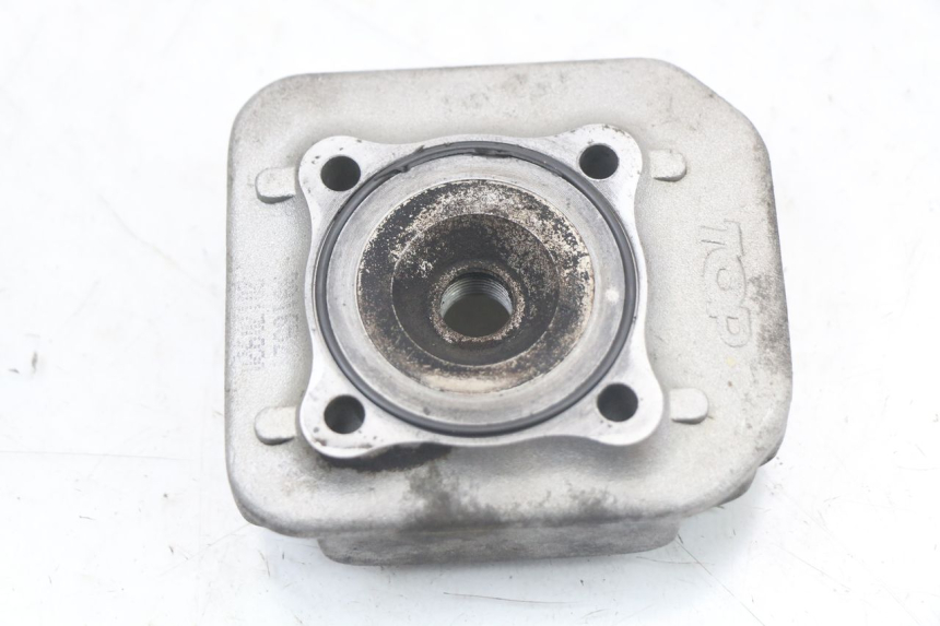 photo de CULATA YAMAHA BW'S 50 (2004 - 2017) - Primer plano técnico