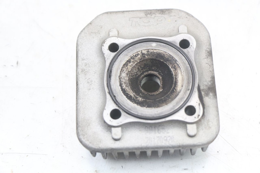 photo de CULATA YAMAHA BW'S 50 (2004 - 2017) - Vista general del producto