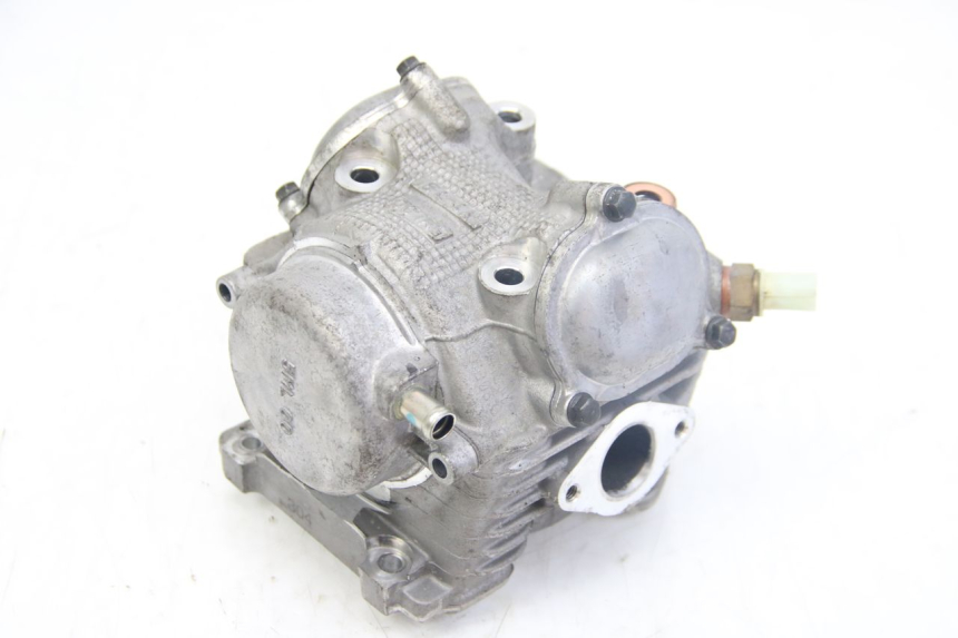 photo de CULATA YAMAHA BW'S BWS 125 (2010 - 2013) - Vista principal