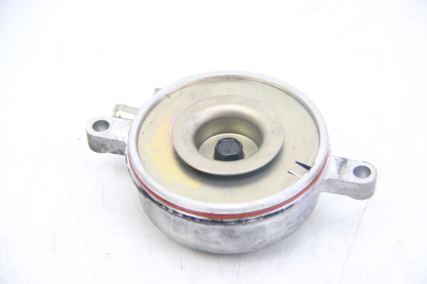 photo de CULATA YAMAHA BW'S BWS 125 (2010 - 2013) - Otra perspectiva