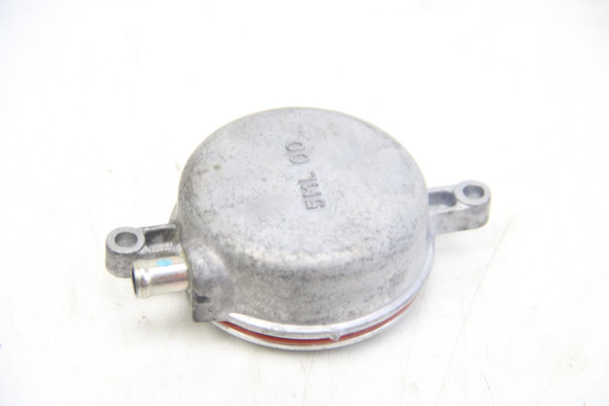 photo de CULATA YAMAHA BW'S BWS 125 (2010 - 2013) - Primer plano técnico