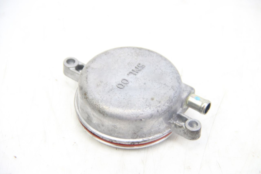 photo de CULATA YAMAHA BW'S BWS 125 (2010 - 2013) - Vista general del producto