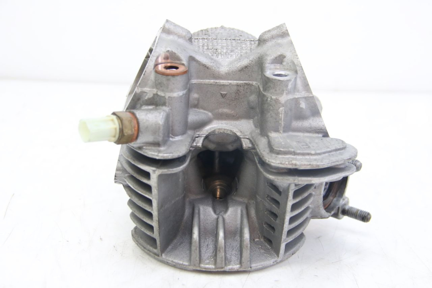 photo de CULATA YAMAHA BW'S BWS 125 (2010 - 2013) - Recambio usado revisado