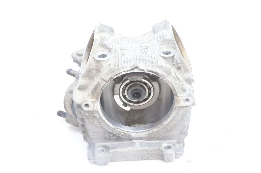 photo de CULATA YAMAHA BW'S BWS 125 (2010 - 2013) - Características distintivas