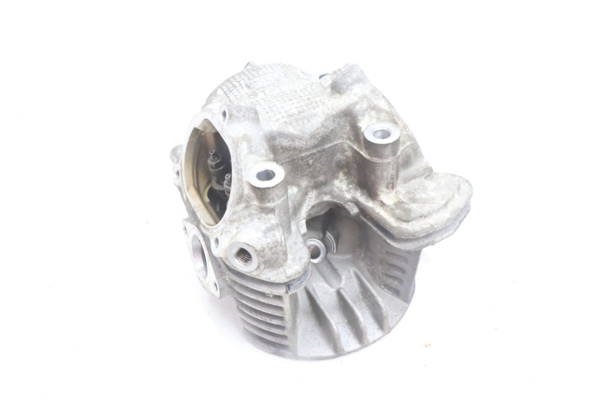photo de CULATA YAMAHA BW'S BWS 125 (2010 - 2013) - Marcados y referencias originales