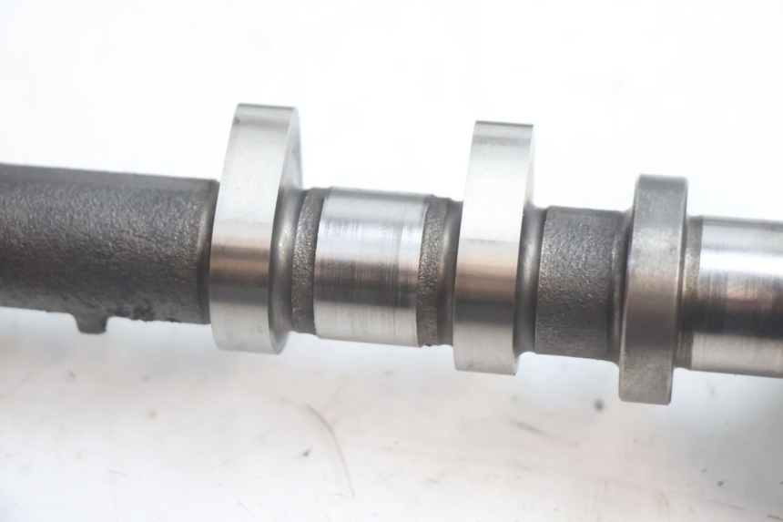 photo de CULATA BMW C SPORT 650 (2015 - 2021) - Primer plano técnico