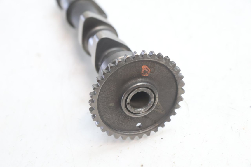 photo de CULATA BMW C SPORT 650 (2015 - 2021) - Vista general del producto