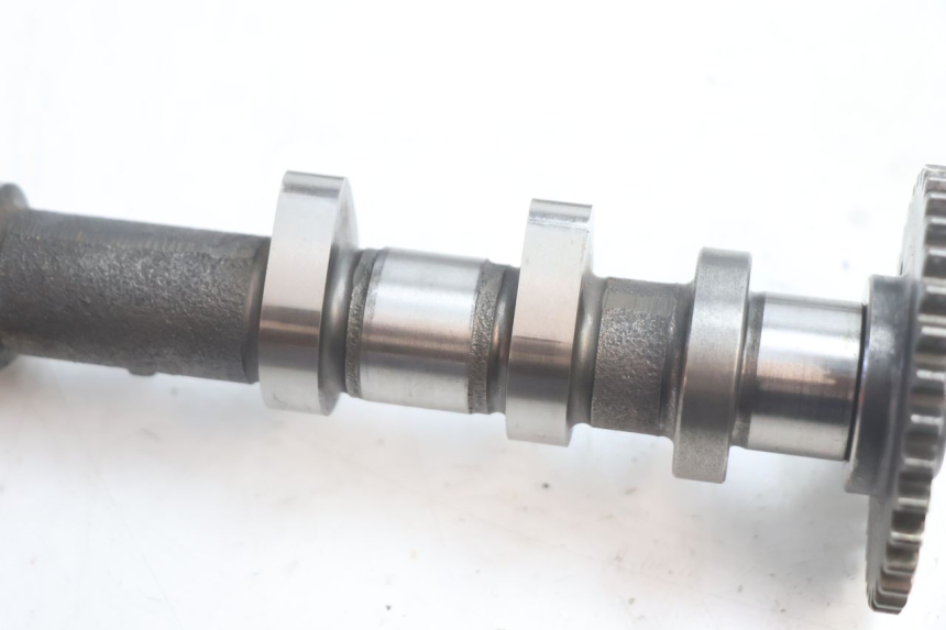 photo de CULATA BMW C SPORT 650 (2015 - 2021) - Recambio usado revisado