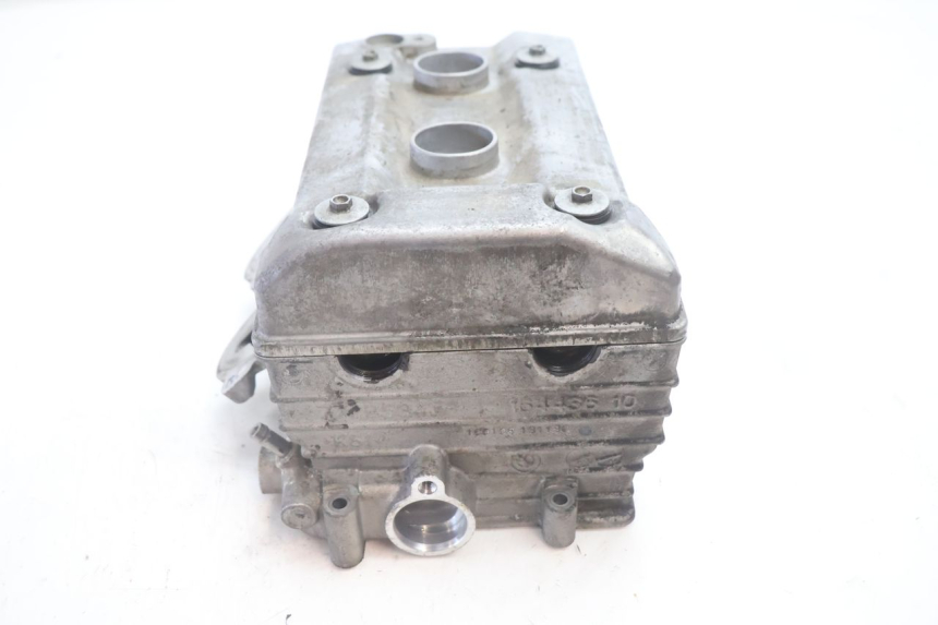 photo de CULATA BMW C SPORT 650 (2015 - 2021) - Primer plano técnico