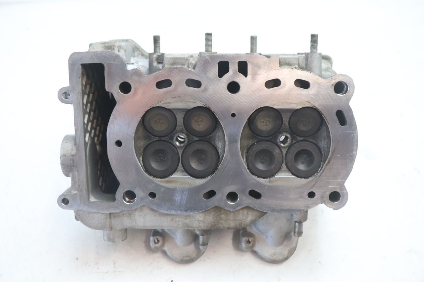 photo de CULATA BMW C SPORT 650 (2015 - 2021) - Recambio usado revisado