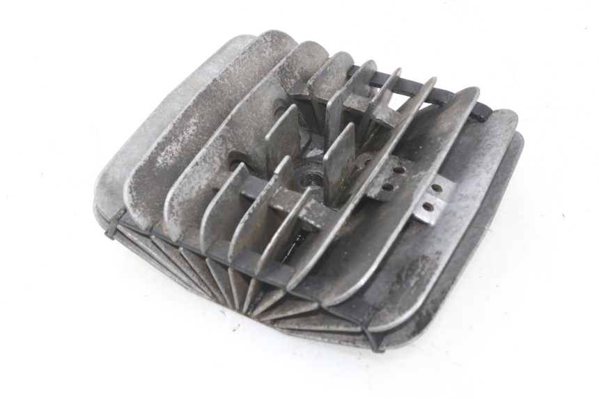 photo de CULATA FANTIC MOTOR CABALLERO TX 190 50 - Vista principal