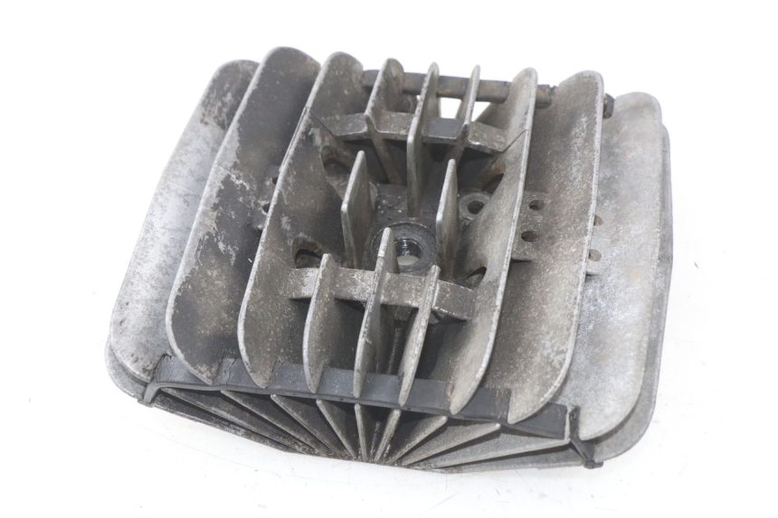 photo de CULATA FANTIC MOTOR CABALLERO TX 190 50 - Detalle de la pieza