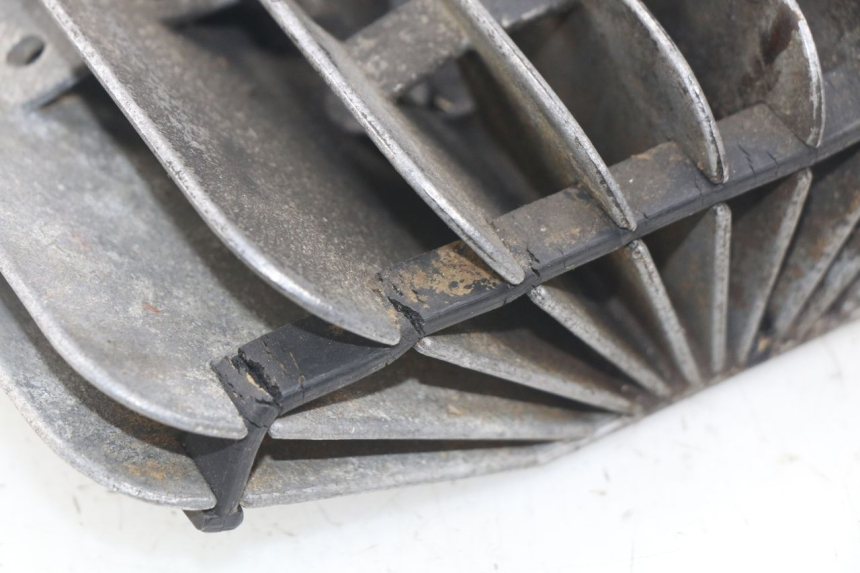 photo de CULATA FANTIC MOTOR CABALLERO TX 190 50 - Zoom estado de uso