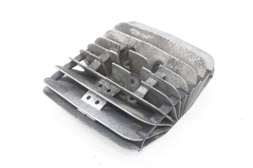 photo de CULATA FANTIC MOTOR CABALLERO TX 190 50 - Otra perspectiva