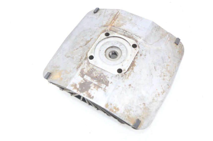 photo de CULATA FANTIC MOTOR CABALLERO TX 190 50 - Detalles de los puntos de fijación