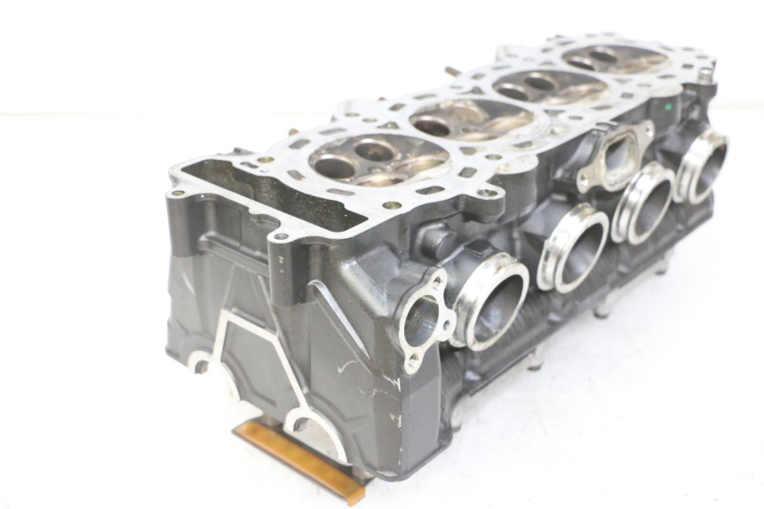 photo de CULATA HONDA CB R 1000 (2018 - 2023) - Detalle de la pieza