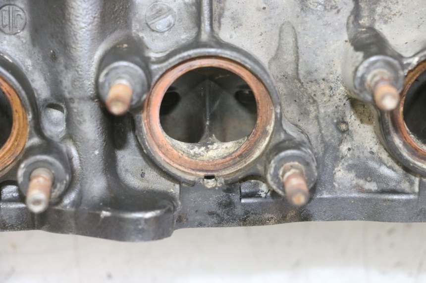 photo de CULATA HONDA CB R 1000 (2018 - 2023) - Foto de producto adicional