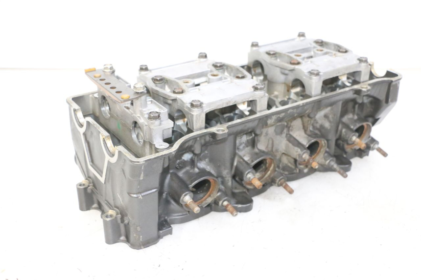 photo de CULATA HONDA CB R 1000 (2018 - 2023) - Zoom calidad de ocasión