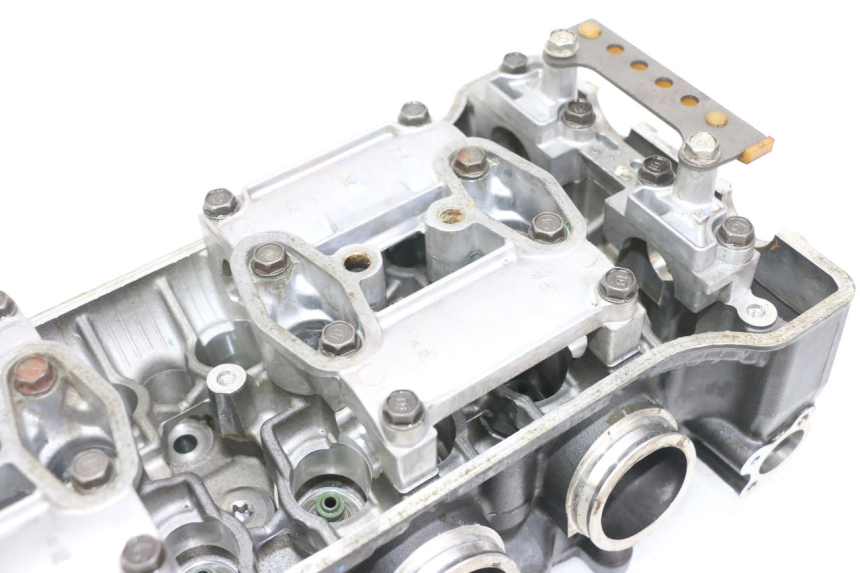 photo de CULATA HONDA CB R 1000 (2018 - 2023) - Vista principal