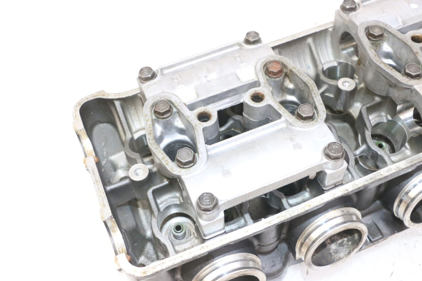 photo de CULATA HONDA CB R 1000 (2018 - 2023) - Detalle de la pieza