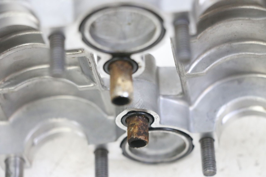 photo de CULATA HONDA CB R 1000 (2018 - 2023) - Otra perspectiva