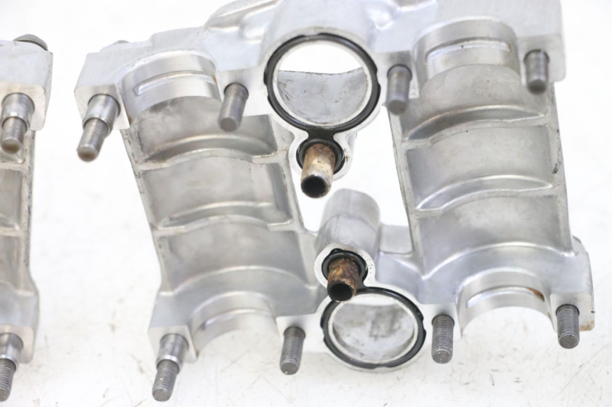 photo de CULATA HONDA CB R 1000 (2018 - 2023) - Vista general del producto