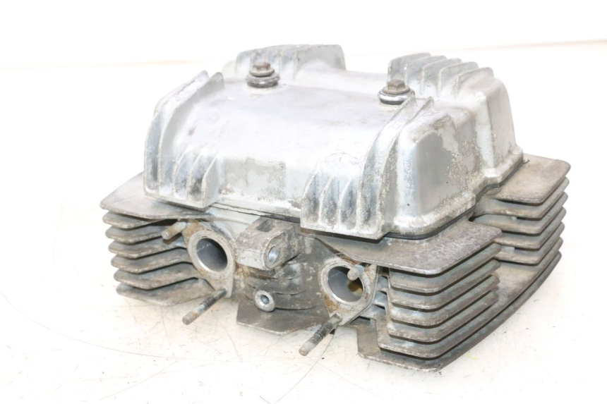 photo de CULATA HONDA CB TWO FIFTY 250 (1991 - 2002) - Vista principal