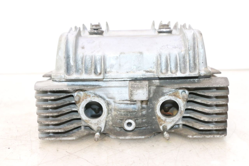 photo de CULATA HONDA CB TWO FIFTY 250 (1991 - 2002) - Otra vista del artículo